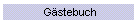 G�stebuch